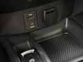Nissan X-Trail 2016 года за 7 800 000 тг. в Алматы – фото 13