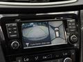 Nissan X-Trail 2016 года за 7 800 000 тг. в Алматы – фото 15