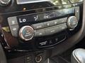 Nissan X-Trail 2016 года за 7 800 000 тг. в Алматы – фото 16