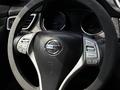 Nissan X-Trail 2016 года за 7 800 000 тг. в Алматы – фото 17