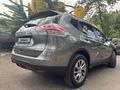 Nissan X-Trail 2016 года за 7 800 000 тг. в Алматы – фото 6