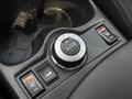 Nissan X-Trail 2016 года за 7 800 000 тг. в Алматы – фото 10