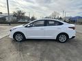 Hyundai Accent 2022 годаfor8 100 000 тг. в Семей – фото 3