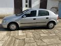 Opel Astra 2000 года за 2 500 000 тг. в Жанаозен – фото 5