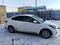 Hyundai Solaris 2021 года за 7 500 000 тг. в Атырау