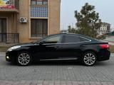 Hyundai Grandeur 2011 года за 8 300 000 тг. в Шымкент – фото 2