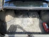 Opel Vectra 1992 года за 350 000 тг. в Костанай – фото 4