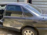 Opel Vectra 1992 года за 350 000 тг. в Костанай – фото 3