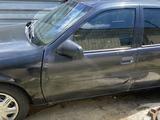 Opel Vectra 1992 года за 350 000 тг. в Костанай – фото 2