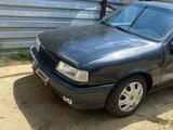 Opel Vectra 1992 года за 350 000 тг. в Костанай
