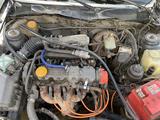 Opel Vectra 1992 года за 350 000 тг. в Костанай – фото 5