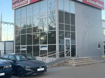 YaSons-motors в Кокшетау – фото 2
