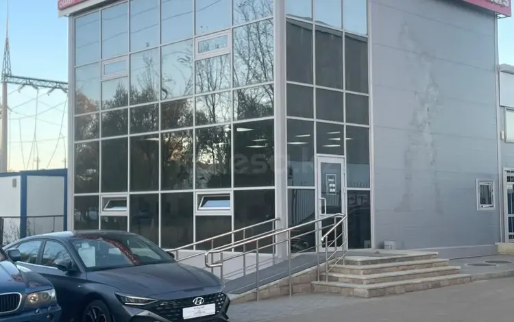 YaSons-motors в Кокшетау