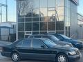 YaSons-motors в Кокшетау – фото 2