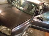 Volkswagen Golf 1994 года за 1 100 000 тг. в Алтай – фото 4