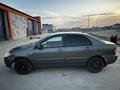 Toyota Corolla 2006 года за 3 450 000 тг. в Атырау – фото 4