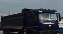 Howo  ZZ5257GJBV384GE1 2025 года за 777 777 тг. в Караганда – фото 2