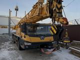 XCMG  QY25K 2014 годаүшін33 000 008 тг. в Петропавловск