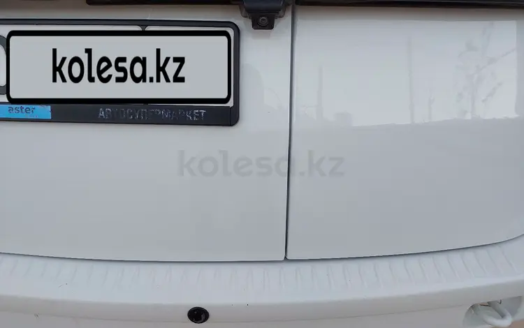 ВАЗ (Lada) Largus 2022 года за 8 000 000 тг. в Кызылорда