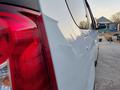 ВАЗ (Lada) Largus 2022 года за 8 000 000 тг. в Кызылорда – фото 13