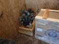 Двигатель в сборе УМЗ 4215 сотка чугун за 1 650 000 тг. в Астана – фото 2