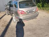 Lexus RX 300 1999 года за 4 000 000 тг. в Усть-Каменогорск – фото 2