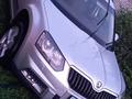 Skoda Yeti 2014 года за 5 550 000 тг. в Костанай – фото 7