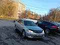 Toyota Camry 2005 годаүшін5 500 000 тг. в Тараз – фото 2