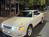 Toyota Chaser 1995 года за 1 500 000 тг. в Алматы