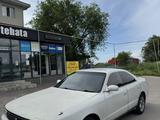 Toyota Chaser 1995 годаүшін1 500 000 тг. в Алматы – фото 3