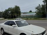 Toyota Chaser 1995 годаүшін1 500 000 тг. в Алматы – фото 2