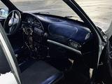 Chevrolet Niva 2012 года за 1 750 000 тг. в Атырау – фото 4