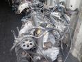 Двигатель Хонда одиссей 2.2үшін290 000 тг. в Алматы – фото 9