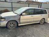 Mitsubishi Lancer 2001 года за 450 000 тг. в Семей