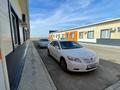 Toyota Camry 2006 годаүшін6 500 000 тг. в Жезказган – фото 4