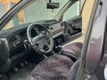 Volkswagen Golf 1993 года за 2 250 000 тг. в Караганда – фото 10