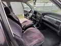 Volkswagen Golf 1993 года за 2 250 000 тг. в Караганда – фото 15