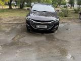 Chevrolet Malibu 2021 годаүшін9 300 000 тг. в Рудный