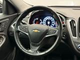 Chevrolet Malibu 2021 годаүшін9 300 000 тг. в Рудный – фото 3