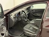 Chevrolet Malibu 2021 годаүшін9 300 000 тг. в Рудный – фото 4