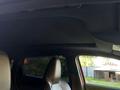 Changan CS55 Plus 2025 года за 8 600 000 тг. в Усть-Каменогорск – фото 6