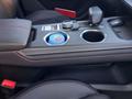 Changan CS55 Plus 2025 года за 8 600 000 тг. в Усть-Каменогорск – фото 7