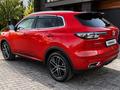 Changan CS55 Plus 2025 года за 8 600 000 тг. в Усть-Каменогорск – фото 3
