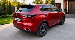 Changan CS55 Plus 2025 года за 8 600 000 тг. в Усть-Каменогорск – фото 4