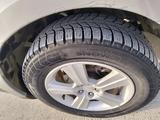 Subaru Forester 2010 года за 2 500 000 тг. в Атырау