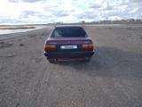 Audi 100 1986 годаүшін500 000 тг. в Жанатас