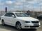 Skoda Superb 2010 годаүшін3 650 000 тг. в Астана