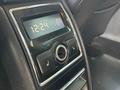 Skoda Superb 2010 годаүшін3 650 000 тг. в Астана – фото 13