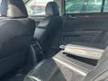 Skoda Superb 2010 годаүшін3 650 000 тг. в Астана – фото 12