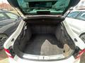 Skoda Superb 2010 годаүшін3 650 000 тг. в Астана – фото 15